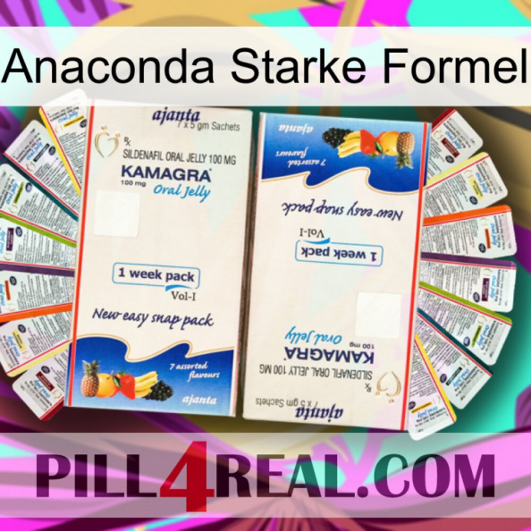 Anaconda Strong Formula kamagra1.jpg